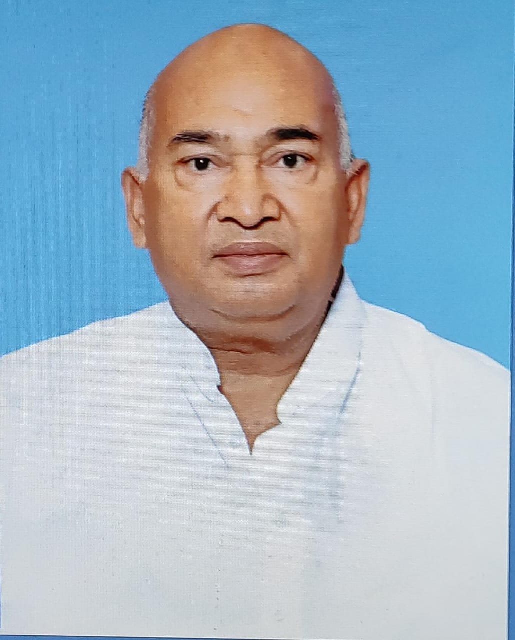 Shaiffali Public School - Dadri